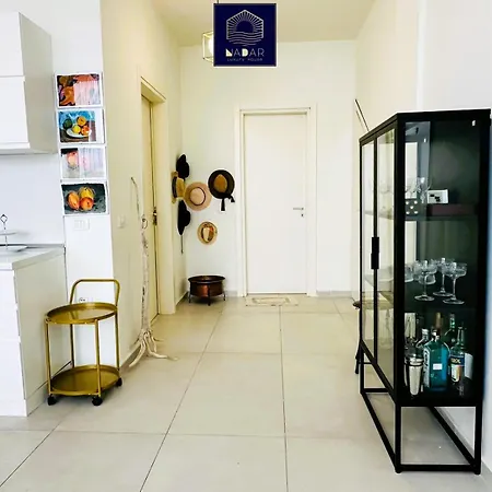 Villa Nadar Luxury House - Coast