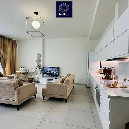 Villa Nadar Luxury House - Coast