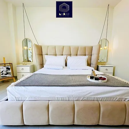 Villa Nadar Luxury House - Coast