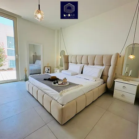 Villa Nadar Luxury House - Coast *