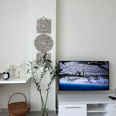 Villa Nadar Luxury House - Coast Himarë
