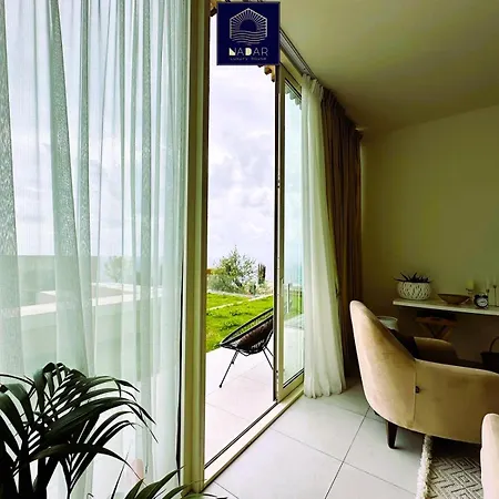 Villa Nadar Luxury House - Coast