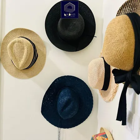 Villa Nadar Luxury House - Coast Himarë