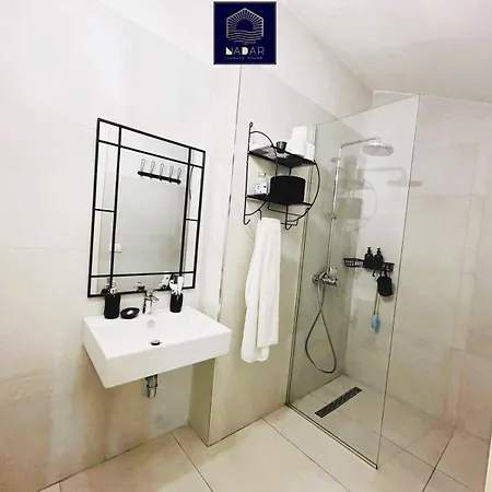 Villa Nadar Luxury House - Coast *